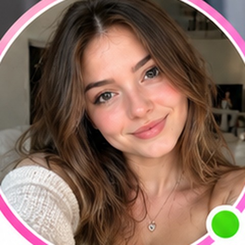 Sarah profile photo